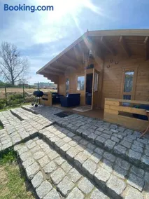 Domek przy Róży - Image 1