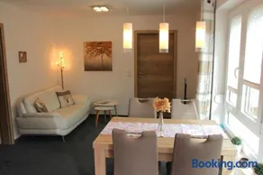 Ferienwohnung Penzkofer - Image 2