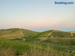 Tenuta dei Principi di Spadafora - Image 2