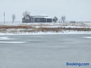 Wichita Tranquility - Image 1
