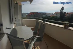Apartment Jurja - Image 3