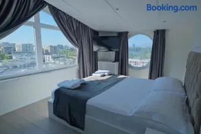 3D Hotel - Image 3