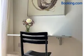Cozy Studio in Colchester - Perfect for Couples - Image 2