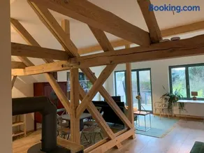 Kranichhof - Studio, Loft & Atelier - Image 2