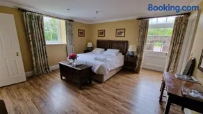 The Courtyard Kilshannig - Image 4