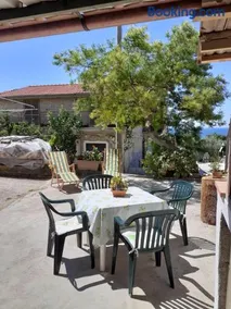 G&M Holiday Home 2 - Image 1