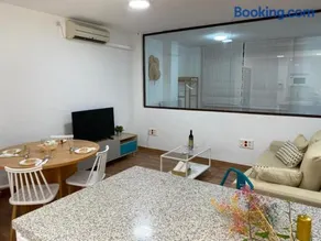 Almansa Flat 14 - Image 3
