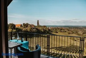 Ferienhaus Am Grassnitzberg 18 a - Image 3