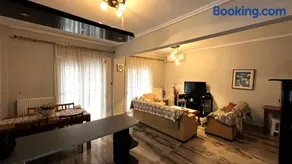 Billy's House - Image 5