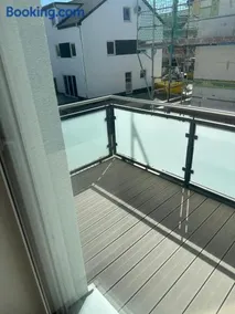 Weedenhof in Zornheim 6 Personen 3 Schlafzimmer C - Image 2
