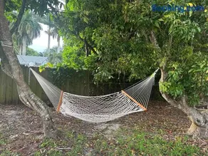 Airbnb rental - Image 2