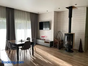 Villa MAK - Image 4