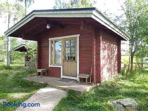 Pirttiniemen Lomakylä - Image 2