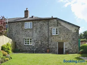 Barton Cottage - Image 2