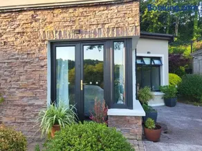 the ring of kerry riverside apartment - Image 4