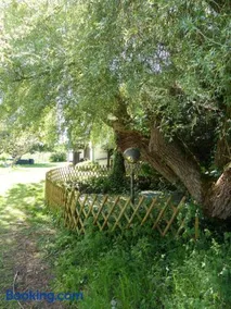 Maison de campagne - Image 3