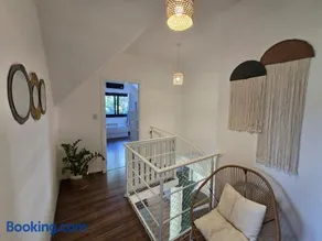 Casa de Campo Alegre - Image 3