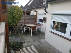 Haus Adele - Image 1