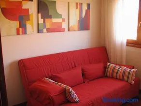 Apartamentos Cotiello - Image 3