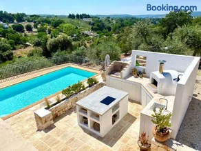 Trullo Falco - Image 2