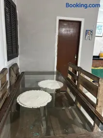 Casinha da Lolla - Image 5