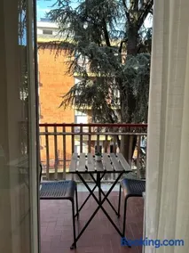 The Roman Guesthouse - Image 3