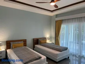 Dusita Residence - Image 5