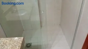 FLAT, 33 mts, COMFORT HOTEL TAGUATINGA, ESPAÇOSO - Image 2