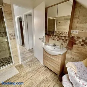 LILIBORI apartman - Image 2