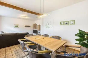 Erholungspark Wilhelmsruh - Image 4