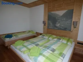 Espléndido apartamento apropiado para familias con jardín y sauna - Image 4