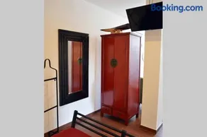 Casa Tridente - Image 2