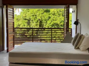 Casa Mundaú Tropical Beach Villa - Image 4