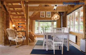 Holiday Home Østerskovvej X - Image 2