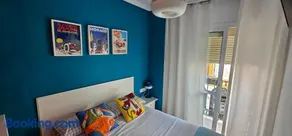Hostal Boutique Luna de Nerja OLIVE OIL FREE DEGUSTATION & SALE - Image 2