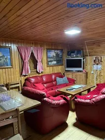 Golija Vikendica Česta Vrela - Image 1