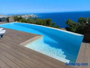 Villa Luxury Paradise - Image 2