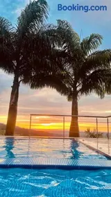 Mirador El paraiso glamping - Image 5