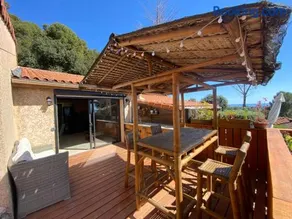 Maison de la quieta - Image 5