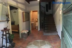 La Naranxa - Image 4