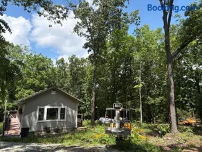 The Oasis at Osceola - Image 1