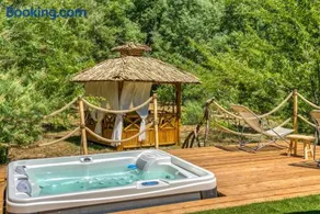 Domaine de l'Insolite - Image 4