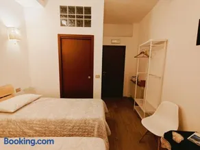 B&B "Le Corti" - Image 2