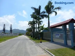 Hospedagem Praia Matinhos - Image 2