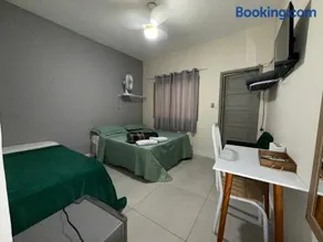 Hotel Longra - Image 3
