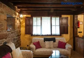 Casa Rural La Panera - Image 4