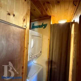 Byrd Homestead - Over Look - Image 3