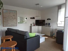Ferienwohnung Edelmann - Image 4