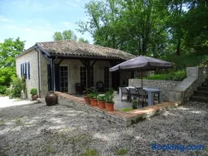 Le Vieux Manoir - Image 3