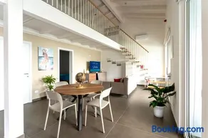 Villa Mary Pool - Image 3